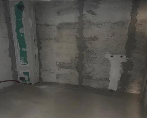 Apartament 60 mp utili 2 camere etaj 1 loc de parcare inclus