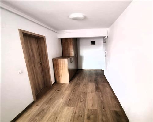 Apartament 3 Camere 53 mpu si Terasa in Sibiu