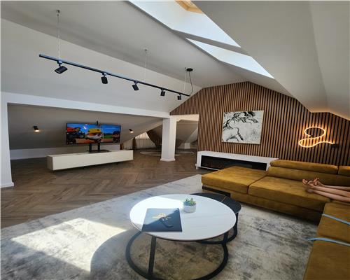 Afacere la cheie – locatie clasificata turistic – 437 mp – zona Lazaret