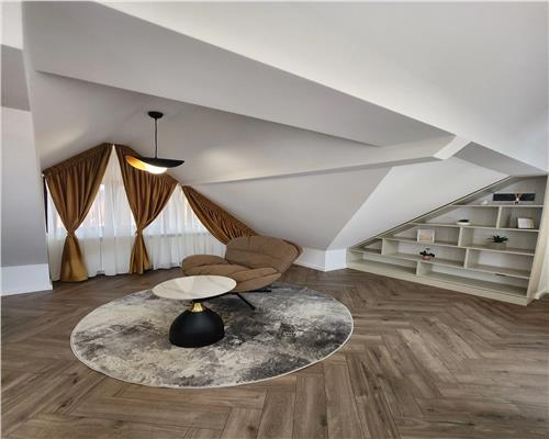 Afacere la cheie – locatie clasificata turistic – 437 mp – zona Lazaret