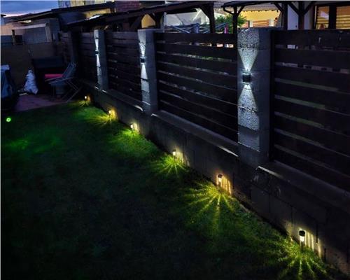 Apartament mobilat modern 2 camere balcon curte si parcare