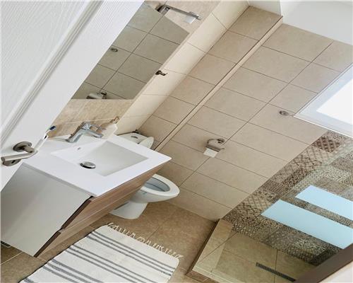 Apartament 2 camere etaj 1 si parcare Arhitectilor