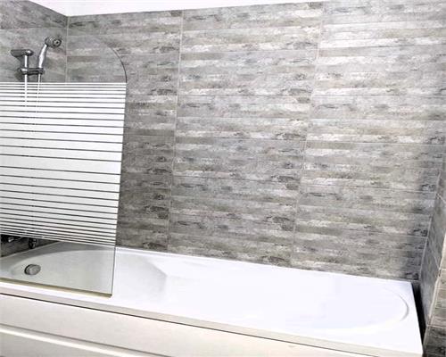 Apartament 2 camere cu balcon si parcare pe Doamna Stanca