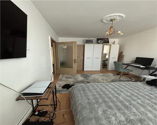 Apartament 2 camere zona Bd Mihai Viteazu