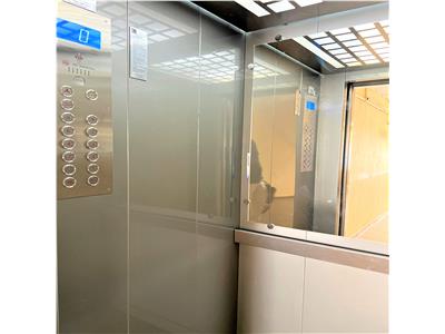 Apartament cu 2 camere in zona Bulevardului Mihai viteazu