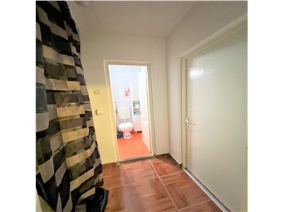 Apartament cu 2 camere in zona Bulevardului Mihai viteazu