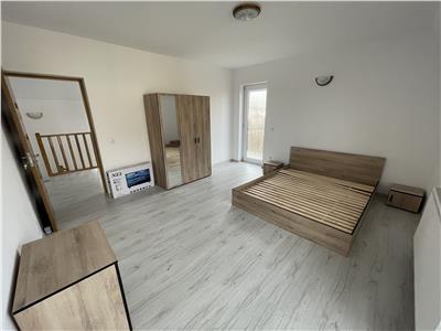 Casa individuala cu 3 camere si 2 bai in zona Strand 2