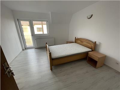 Casa individuala cu 3 camere si 2 bai in zona Strand 2