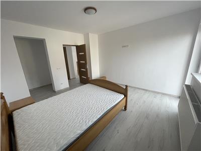 Casa individuala cu 3 camere si 2 bai in zona Strand 2