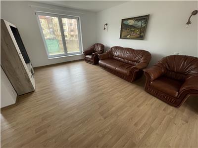 Casa individuala cu 3 camere si 2 bai in zona Strand 2