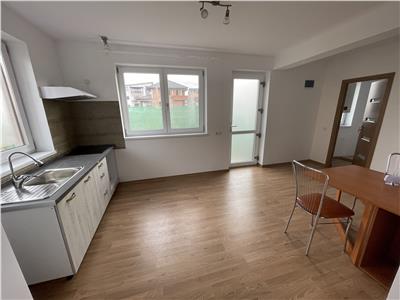 Casa individuala cu 3 camere si 2 bai in zona Strand 2