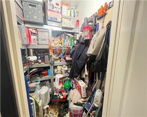 Apartament cu 3 camere etajul 1 cu balcon in Vasile Aaron