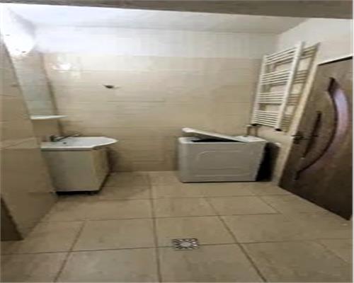 Apartament 2 Camere 45 Mpu Balcon Doamna Stanca