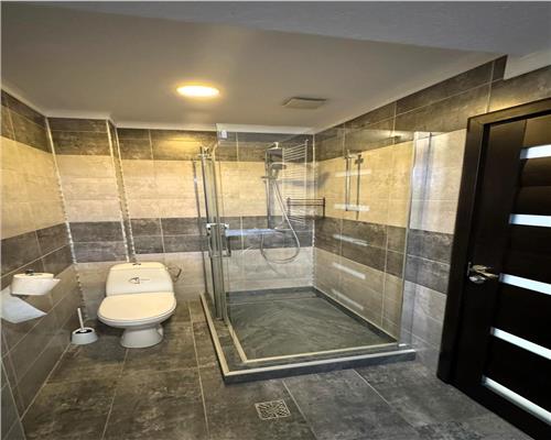 Apartament Premium 3 camere 70mp | terasa 30mp | zona Doamna Stanca