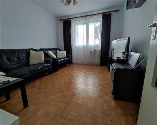 Apartament 3 camere cartier Strand