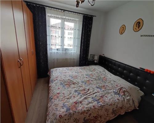 Apartament 3 camere cartier Strand