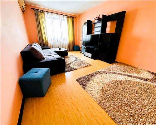 Apartament 3 camere 70 mp utili Vasile Aaron