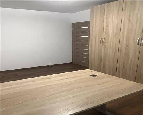 Apartament 3 camere 2 bai 2 balcoane zona Calea Cisnadiei