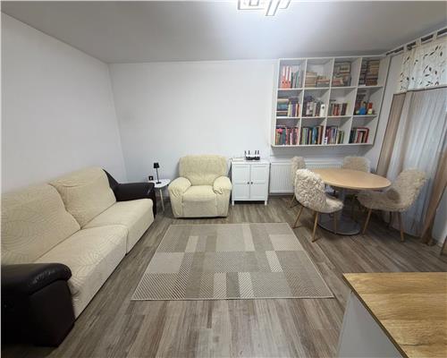 Casa tip duplex  3 camere 100 mp utili Selimbar curte 240 mp