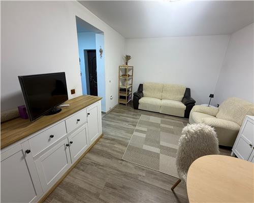 Casa tip duplex  3 camere 100 mp utili Selimbar curte 240 mp