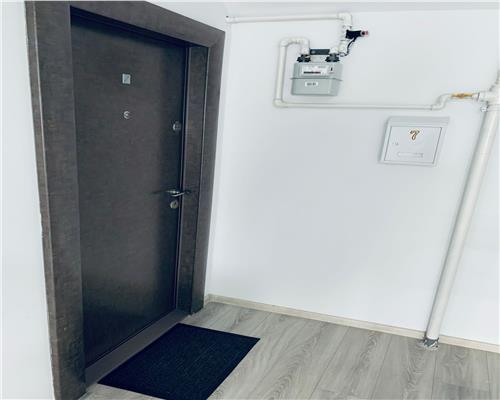 Apartament 2 camere etaj 3 58 mp utili