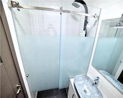 Apartament 2 Camere 48 Mpu Balcon | Parcare City Residence