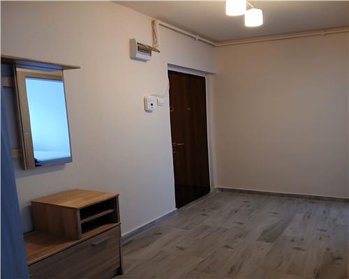Apartament cu 3 camere 55mp decomandat zona Rahovei