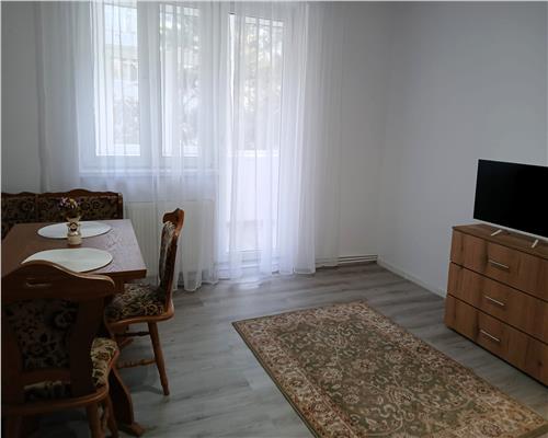 Apartament cu 3 camere 55mp decomandat zona Rahovei