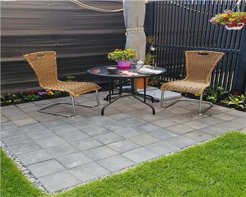 Apartament mobilat 3 camere curte si parcare Calea Surii Mici