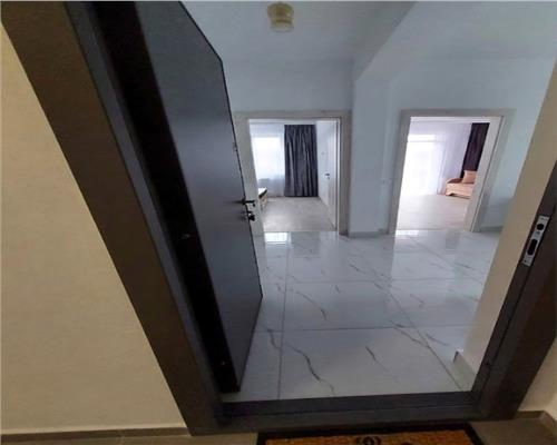 Apartament Prima Inchiriere 2 camere decomandat 50mp in Magnolia