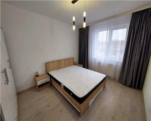 Apartament Prima Inchiriere 2 camere decomandat 50mp in Magnolia