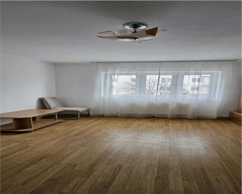 Apartament 2 camere central etaj 3