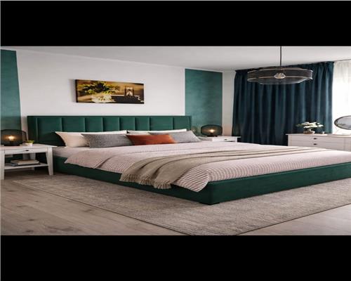 Apartament Modern 2 camere  Mihai Viteazu