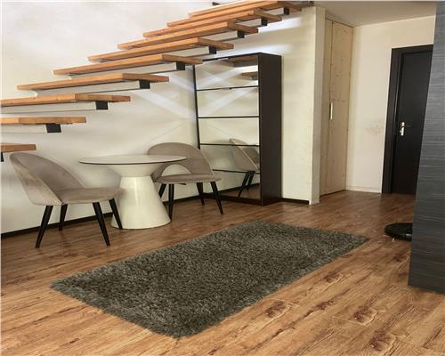 Casa cu 4 camere 3 bai si terasa in Sura Mare