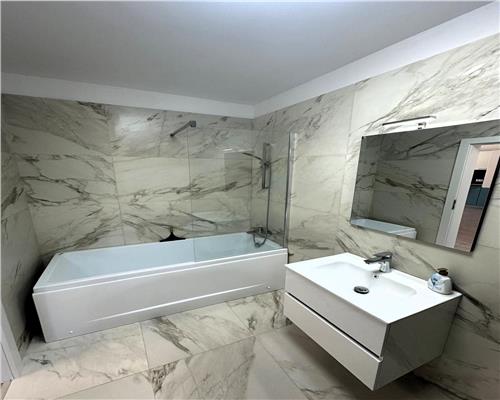 Apartament 3 Camere 62 Mpu Balcon | Parcare Prima Inchiriere