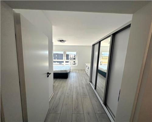 Apartament 3 Camere 62 Mpu Balcon | Parcare Prima Inchiriere
