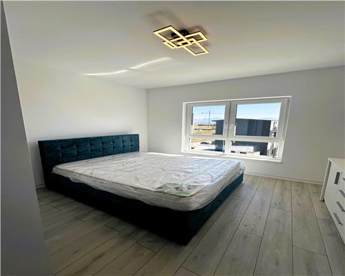 Apartament 3 Camere 62 Mpu Balcon | Parcare Prima Inchiriere