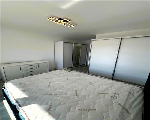 Apartament 3 Camere 62 Mpu Balcon | Parcare Prima Inchiriere