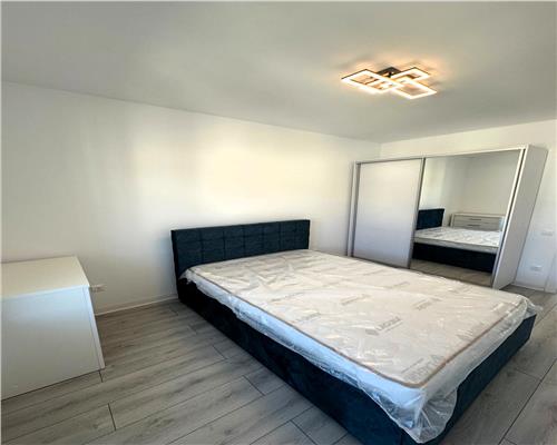 Apartament 3 Camere 62 Mpu Balcon | Parcare Prima Inchiriere