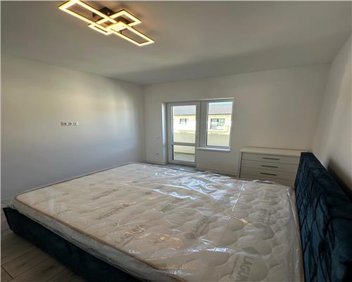 Apartament 3 Camere 62 Mpu Balcon | Parcare Prima Inchiriere