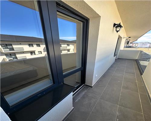 Apartament 3 Camere 62 Mpu Balcon | Parcare Prima Inchiriere