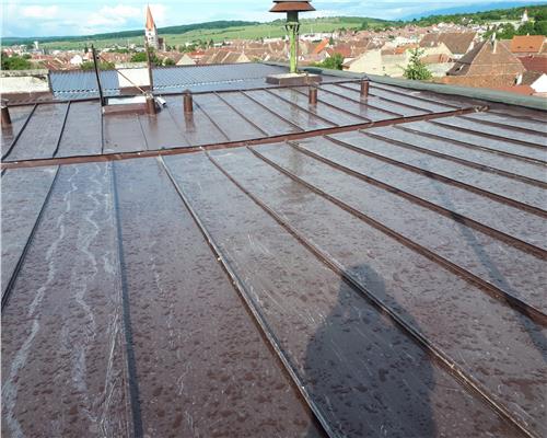 Apartament 2 camere complet renovat si mobilat