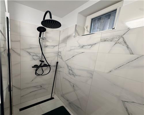 Apartament 2 camere complet renovat si mobilat