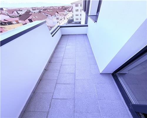 Apartament la cheie 155 mpu 3 camere 3 bai 2 parcari pe Octavian Goga