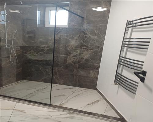 Apartament 2 camere decomandat 62 mp utili