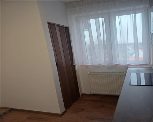 Apartament 2 camere decomandat 62 mp utili