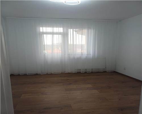 Apartament 2 camere decomandat 62 mp utili