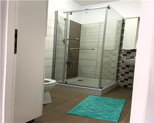 Apartament 2 Camere 49 Mpu Balcon | Parcare City Residence