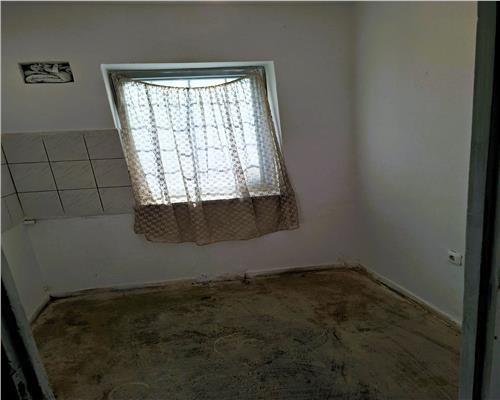 Garsoniera 39 Mpu | Parter Trei Stejari