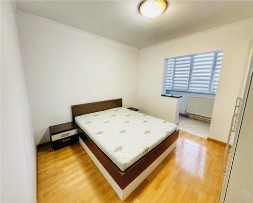 Apartament modern etajul 1 cu 2 camere decomandat Strand 1